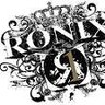 Ronix