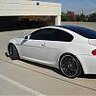 ALLDAYM6