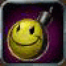 Boorchmen