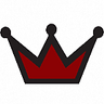 kingpincaraudio