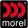 Morel America