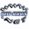 Hot Rides