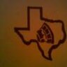 TXSoundwaves