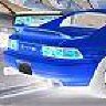 MKIIMR2B
