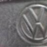 vw340