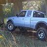 Ranger98