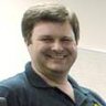 Dan Wiggins