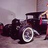 speedfreak.28
