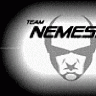 Nemesis Steve