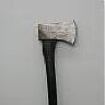 TimtheAxe