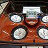 TcCustomz