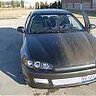 loudREcivic