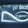Decaf