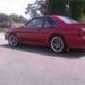 Stangit50