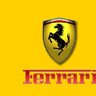ferrari850i