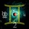 2Gemini