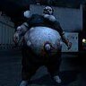 L4D boomer
