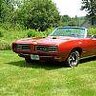 NH68GTO