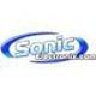 SonicElectronix