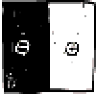 Actiorp09