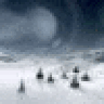 inohepe09