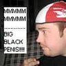 ilikeblackpeter