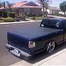 dreamtruck89