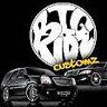 BigKidzButters