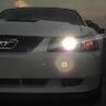 skyline_898