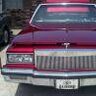 87caprice