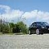 Blackwolf