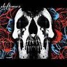 deftones420