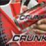 Crunk fvcker
