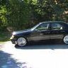 splbenz