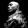 StickyFingaz