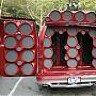 edrocksmusic