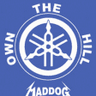 maddog1927