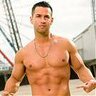 theSITUATION
