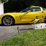 Z06 Tony