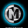 framedraggin94
