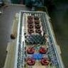 manyhobbies