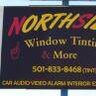 NorthSide