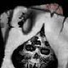 LethalAddiction
