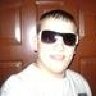 brendan127