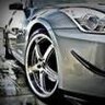 midtx350z