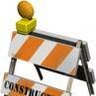 LiveAudio911
