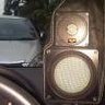 accuton_c88