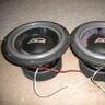 Soundstream88