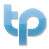 tprice07