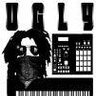 Ugly Music